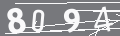 capsa